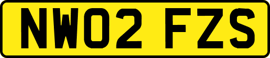 NW02FZS
