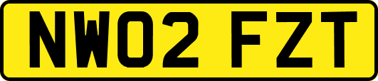 NW02FZT