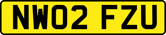 NW02FZU