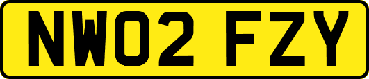 NW02FZY