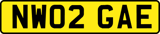 NW02GAE