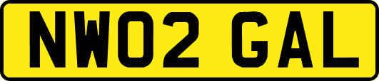 NW02GAL