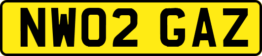 NW02GAZ