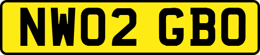 NW02GBO