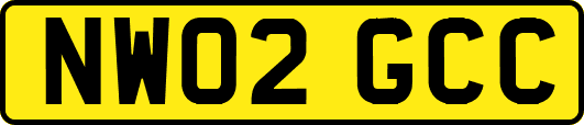 NW02GCC