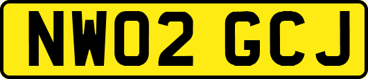 NW02GCJ