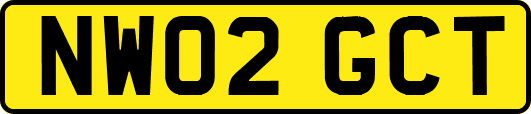 NW02GCT