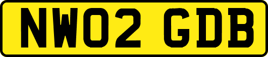 NW02GDB