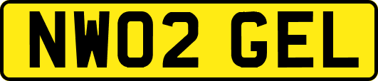 NW02GEL