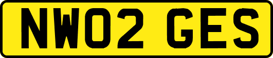 NW02GES