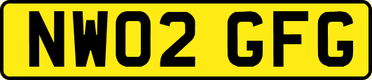 NW02GFG