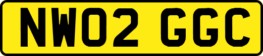 NW02GGC