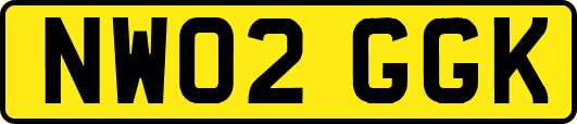 NW02GGK