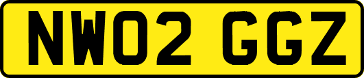 NW02GGZ