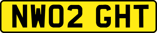 NW02GHT