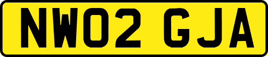 NW02GJA