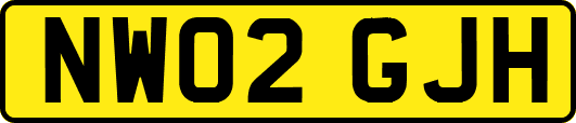 NW02GJH
