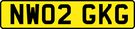 NW02GKG