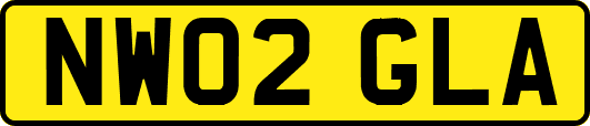 NW02GLA