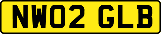 NW02GLB