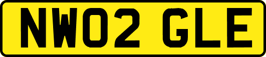 NW02GLE