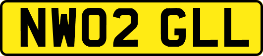 NW02GLL
