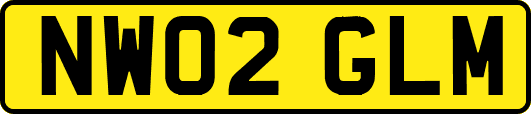 NW02GLM