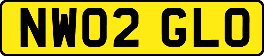 NW02GLO