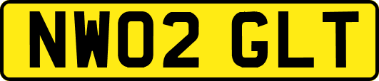 NW02GLT