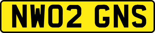 NW02GNS