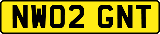 NW02GNT