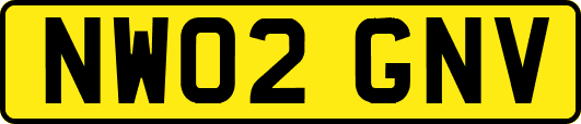 NW02GNV