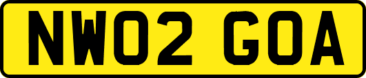 NW02GOA