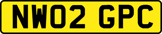 NW02GPC