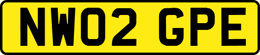 NW02GPE