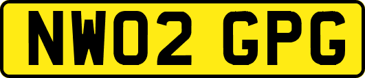NW02GPG