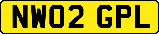 NW02GPL