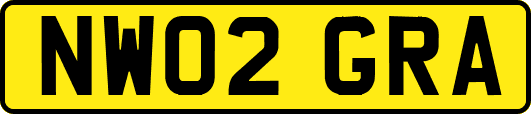 NW02GRA