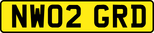 NW02GRD