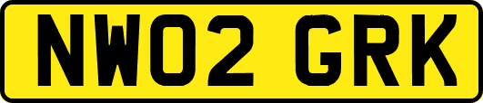 NW02GRK