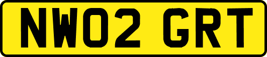 NW02GRT