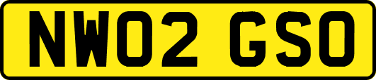 NW02GSO