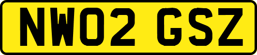 NW02GSZ