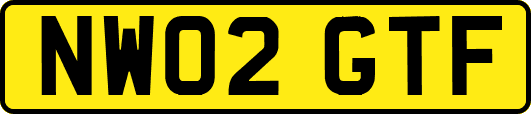 NW02GTF