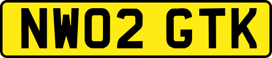 NW02GTK