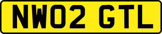 NW02GTL