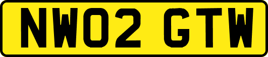 NW02GTW