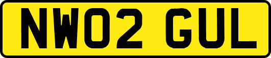 NW02GUL