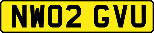 NW02GVU