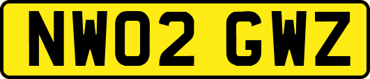 NW02GWZ